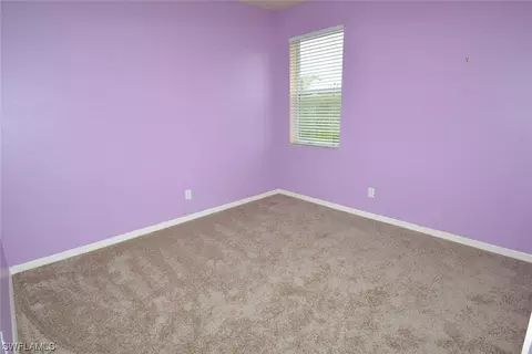 9111 Estero River Cir, Estero, FL 33928 photo 15