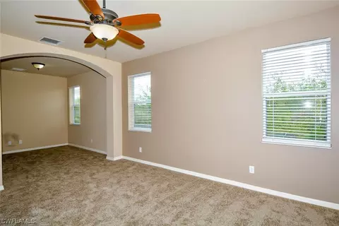 9111 Estero River Cir, Estero, FL 33928 photo 12