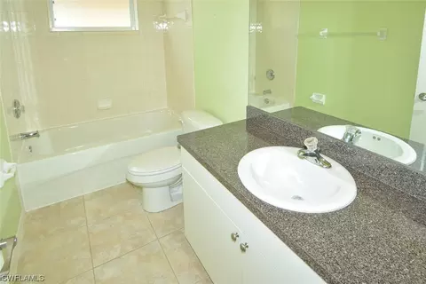 9111 Estero River Cir, Estero, FL 33928 photo 17