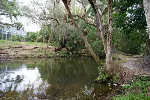 9111 Estero River Cir, Estero, FL 33928 photo 24