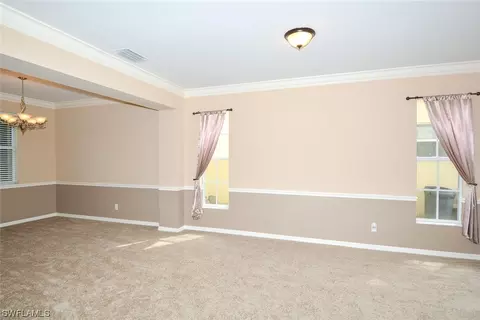 9111 Estero River Cir, Estero, FL 33928 photo 3