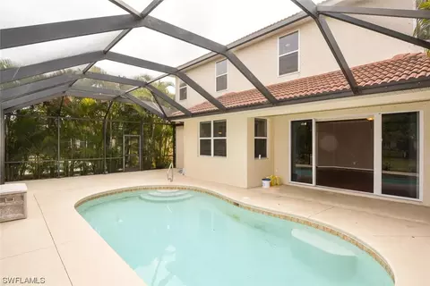 9111 Estero River Cir, Estero, FL 33928 photo 20