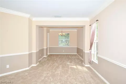 9111 Estero River Cir, Estero, FL 33928 photo 4