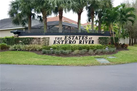 9111 Estero River Cir, Estero, FL 33928 photo 23