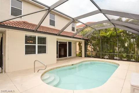 9111 Estero River Cir, Estero, FL 33928 photo 19