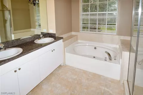 9111 Estero River Cir, Estero, FL 33928 photo 13