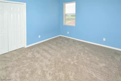 9111 Estero River Cir, Estero, FL 33928 photo 16