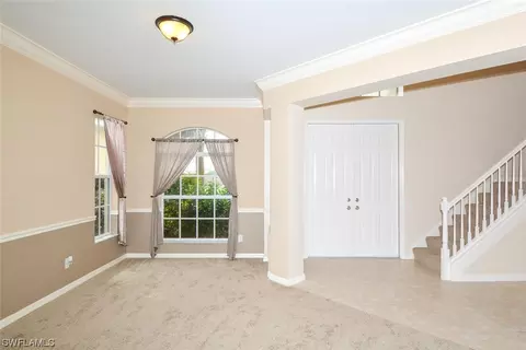 9111 Estero River Cir, Estero, FL 33928 photo 2