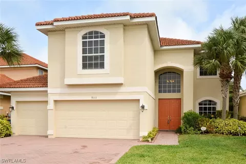 9111 Estero River Cir, Estero, FL 33928 photo 1