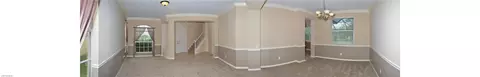 9111 Estero River Cir, Estero, FL 33928 photo 25