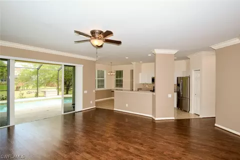 9111 Estero River Cir, Estero, FL 33928 photo 7