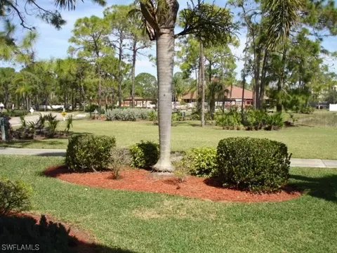 4120 Lorene Dr #102, Estero, FL 33928 photo 3