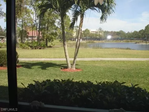4120 Lorene Dr #102, Estero, FL 33928 photo 2