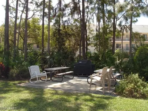 4120 Lorene Dr #102, Estero, FL 33928 photo 9
