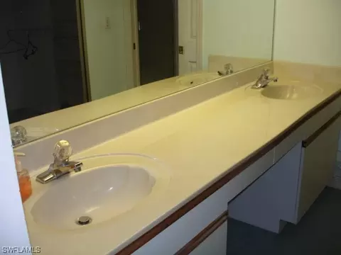 4120 Lorene Dr #102, Estero, FL 33928 photo 6