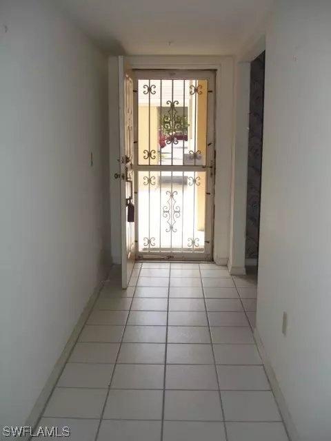 4120 Lorene Dr #102, Estero, FL 33928 photo 18