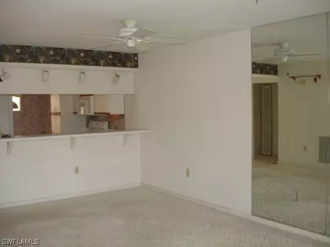 4120 Lorene Dr #102, Estero, FL 33928 photo 25