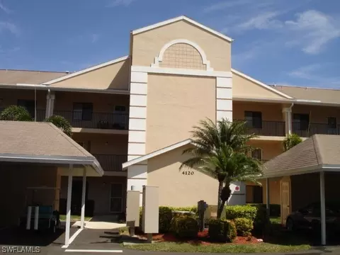 4120 Lorene Dr #102, Estero, FL 33928 photo 1