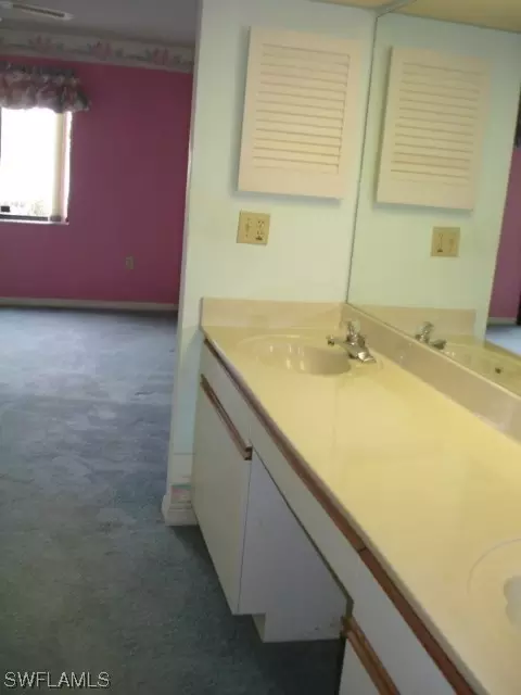 4120 Lorene Dr #102, Estero, FL 33928 photo 23