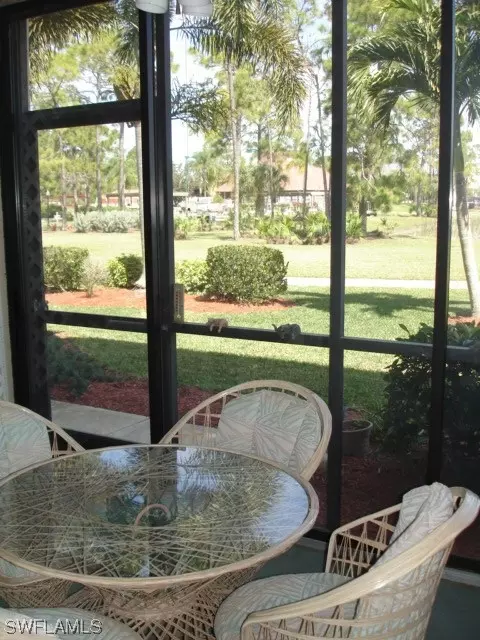 4120 Lorene Dr #102, Estero, FL 33928 photo 8