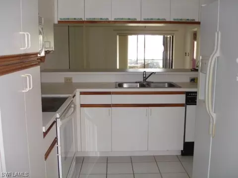 4120 Lorene Dr #102, Estero, FL 33928 photo 20