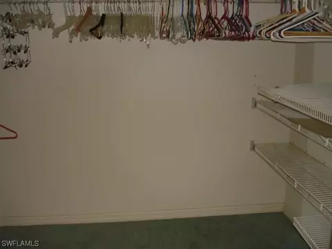 4120 Lorene Dr #102, Estero, FL 33928 photo 7