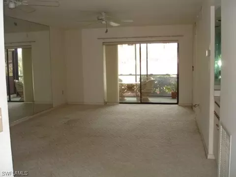 4120 Lorene Dr #102, Estero, FL 33928 photo 17