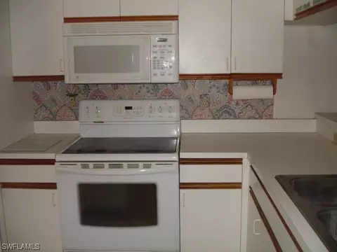 4120 Lorene Dr #102, Estero, FL 33928 photo 4