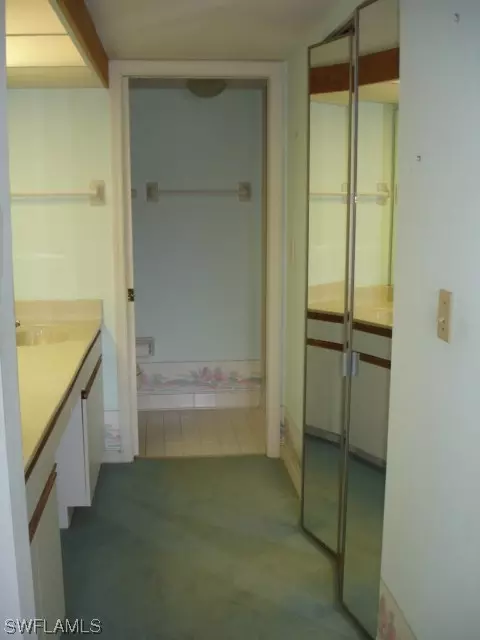 4120 Lorene Dr #102, Estero, FL 33928 photo 24