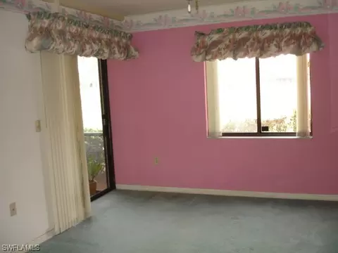 4120 Lorene Dr #102, Estero, FL 33928 photo 22