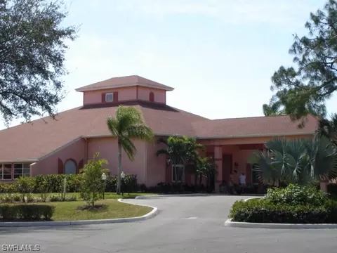 4120 Lorene Dr #102, Estero, FL 33928 photo 10