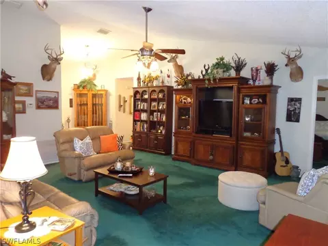 4502 Ida Ct, Labelle, FL 33935 photo 6