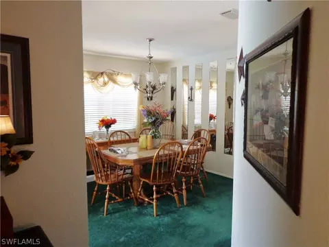 4502 Ida Ct, Labelle, FL 33935 photo 8