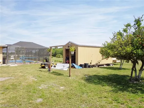4502 Ida Ct, Labelle, FL 33935 photo 3