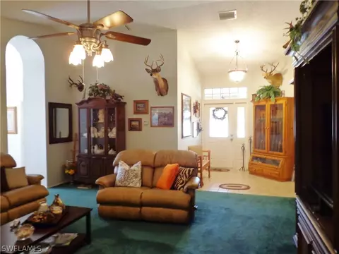 4502 Ida Ct, Labelle, FL 33935 photo 5