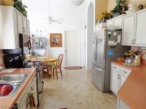 4502 Ida Ct, Labelle, FL 33935 photo 10