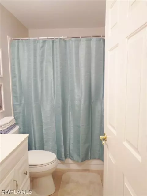 4502 Ida Ct, Labelle, FL 33935 photo 15
