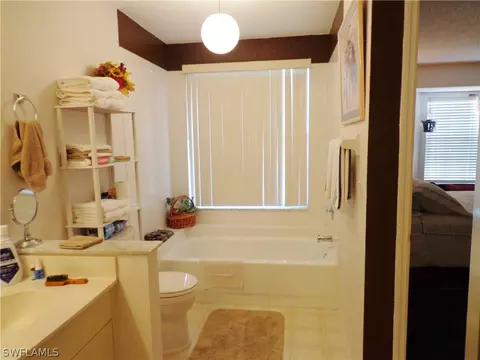 4502 Ida Ct, Labelle, FL 33935 photo 14