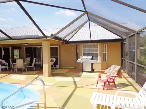 4502 Ida Ct, Labelle, FL 33935 photo 18