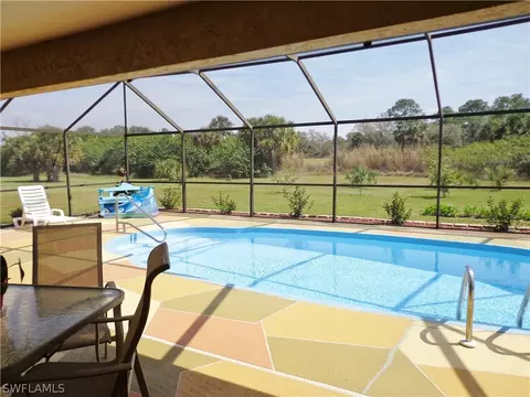 4502 Ida Ct, Labelle, FL 33935 photo 16
