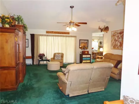 4502 Ida Ct, Labelle, FL 33935 photo 7