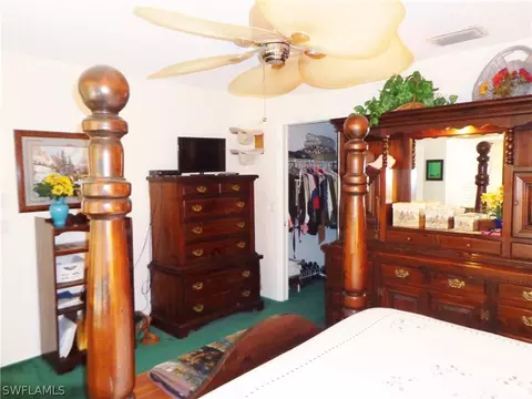 4502 Ida Ct, Labelle, FL 33935 photo 11