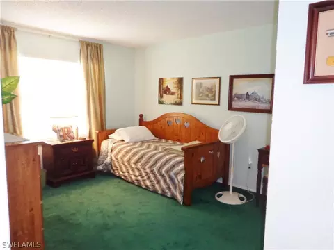 4502 Ida Ct, Labelle, FL 33935 photo 12