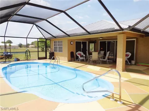 4502 Ida Ct, Labelle, FL 33935 photo 17