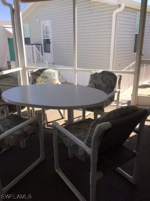 4761 Robert E Lee Blvd W, Estero, FL 33928 photo 4