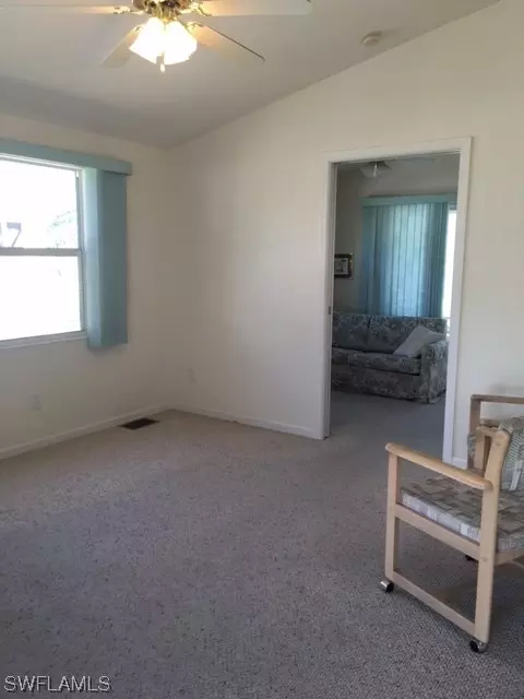 4761 Robert E Lee Blvd W, Estero, FL 33928 photo 3