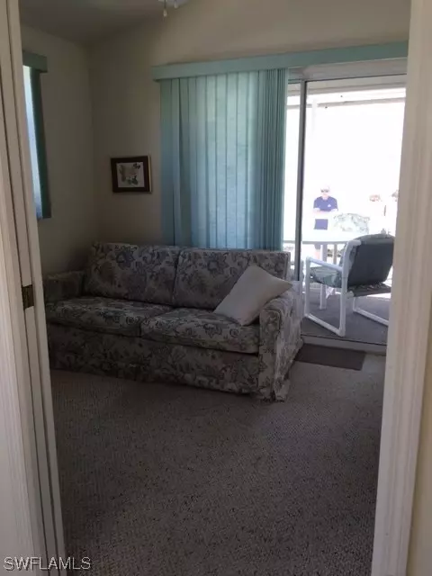 4761 Robert E Lee Blvd W, Estero, FL 33928 photo 6