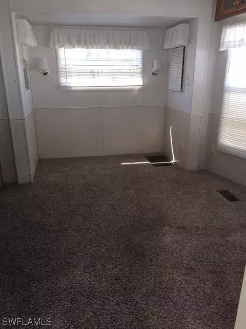 4761 Robert E Lee Blvd W, Estero, FL 33928 photo 5