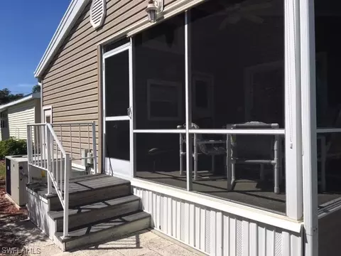 4761 Robert E Lee Blvd W, Estero, FL 33928 photo 7