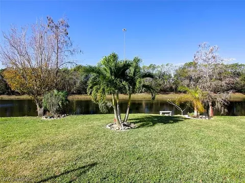 21548 Windham Run, Estero, FL 33928 photo 18